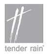 TENDER RAIN.jpg